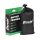 FitRule Набор фитнес-резинок для ног (5 шт)