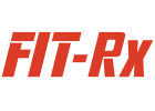 FIT-Rx