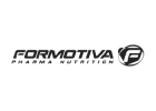 Formotiva Pharma Nutrition