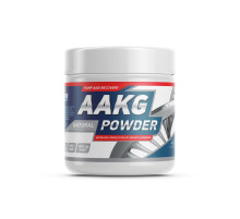 Аргинин Geneticlab AAKG Powder (150 гр)