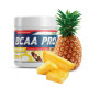 Аминокислоты Geneticlab BCAA Pro (250 гр)