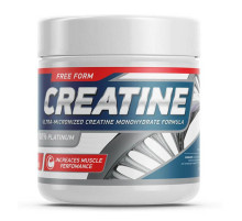 Креатин GeneticLab Creatine Powder (300 гр)