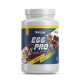 Протеин яичный Geneticlab Egg Pro (900 гр)