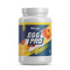 Протеин яичный Geneticlab Egg Pro (900 гр)