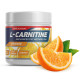 Карнитин Geneticlab L-Carnitine Powder (100 гр)
