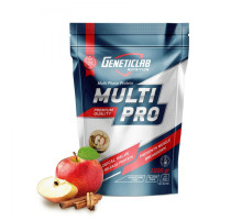 Протеин многокомпонентный Geneticlab Multi Pro (1000 гр)