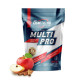 Протеин многокомпонентный Geneticlab Multi Pro (1000 гр)