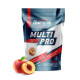 Протеин многокомпонентный Geneticlab Multi Pro (1000 гр)