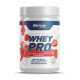 Протеин сывороточный GeneticLab Whey Pro (150 гр)
