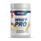 Протеин сывороточный GeneticLab Whey Pro (150 гр)