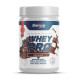 Протеин сывороточный GeneticLab Whey Pro (150 гр)