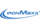 Спортивное питание IronMaxx