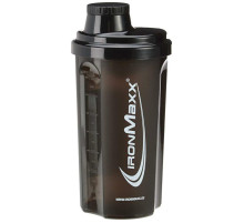 Шейкер IronMaxx Shaker (700 мл)