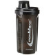Шейкер IronMaxx Shaker (700 мл)