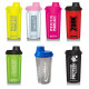 Шейкер IronMaxx Shaker (700 мл)