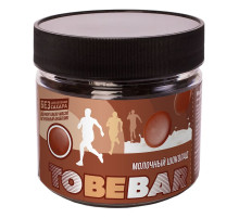 Шоколад без сахара Иван Поле ToBeBar