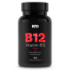 Витамин Б12 KFD Vitamin B12 Forte (100 таб)