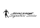 Спортивное питание Kevin Levrone