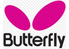 Butterfly спортивные товары