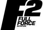 F2 Full Force Nutrition