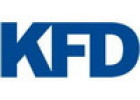 Спортивное питание KFD Nutrition