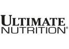 Спортивное питание Ultimate Nutrition | Отзывы покупателей