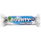 Протеиновый батончик Mars Inс. Bounty Protein Bar (51 гр)