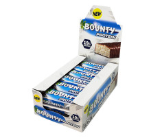 Протеиновый батончик Mars Inс. Bounty Protein Bar (51 гр)