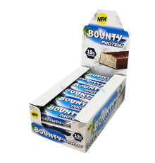 Протеиновый батончик Mars Inс. Bounty Protein Bar (51 гр)