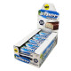 Протеиновый батончик Mars Inс. Bounty Protein Bar (51 гр)