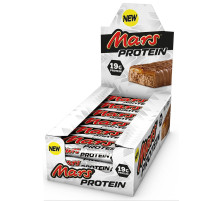 Протеиновый батончик Mars Inc. Mars Protein Bar (57 гр)