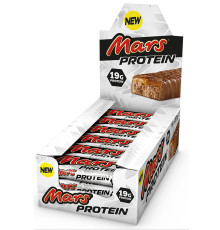 Протеиновый батончик Mars Inc. Mars Protein Bar (57 гр)