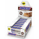 Протеиновый батончик Mars Inc. Snickers Protein Bar (51 гр)