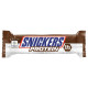 Протеиновый батончик Mars Inc. Snickers Protein Bar (51 гр)