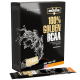 Аминокислоты Maxler 100% Golden BCAA (7 гр)
