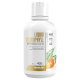 Хлорофилл Maxler Liquid Chlorophyll Super Concentrated (450 мл)