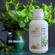 Хлорофилл Maxler Liquid Chlorophyll Super Concentrated (450 мл)