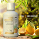 Хлорофилл Maxler Liquid Chlorophyll Super Concentrated (450 мл)