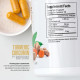 Куркумин Maxler Turmeric Curcumin with Bioperine (90 капс)