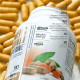 Куркумин Maxler Turmeric Curcumin with Bioperine (90 капс)
