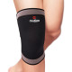 Суппорт колена Motion Partner MP358
