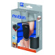 Суппорт колена Motion Partner MP358