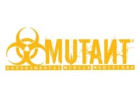 Спортивное питание Mutant