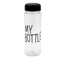 Бутылочка My Bottle (500 мл)
