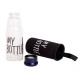Бутылка My Bottle стеклянная XL-350