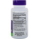 5-Гидрокситриптофан Natrol 5-HTP 100mg (45 таб)