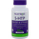 5-Гидрокситриптофан Natrol 5-HTP 100mg (45 таб)