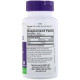 Биотин Natrol Biotin Plus (60 таб)