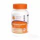 Кальций цитрат NaturalSphere Calcium Citrate (90 капс)