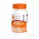 Индол-3-карбинол NaturalSphere Indole-3-Carbinol (90 капс)
